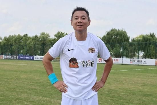 暗香阁论坛
