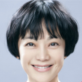 欧美日韩视频一区二区三区